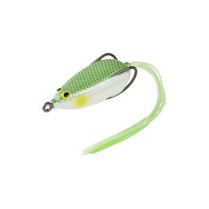 yz_C(DAIWA) oXA[ XeB[Y Xibs[tbO/Xibs[tbOJr. e FFAATCYF48mm