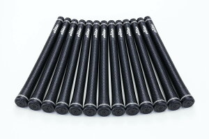 yzelitegrips (G[gObv) St Obv TD50 SOFT 13{Zbg FFobNC*xiubN(BB)