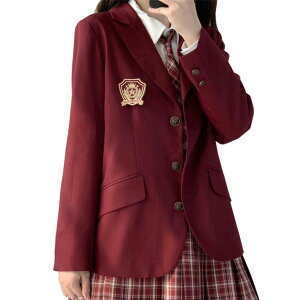 yzuU[ XN[ uU[̎q JK q XN[ tH[} X[c q Ǝ w FFbhATCYFS