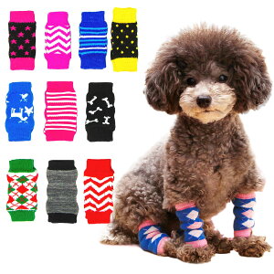 yzKUVEELA PET pi bOEH[}[ V ybgEFA nC\bNX O\bNX ֐߃veN^[ pGT|[^[ h h~  FFF_ATCYFXL