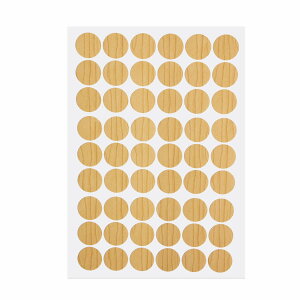 yzAopinlWXebJ[PVCJo[SA21mmXebJ[lWJo[LbvؐƋɍœK[h[uLrlbgVFtfXNv[g1V[gAPC-159̖ TCYF