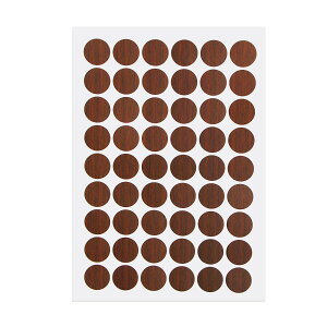 yzAopinlWXebJ[PVCJo[SA21mmXebJ[lWJo[LbvؐƋɍœK[h[uLrlbgVFtfXNv[g1V[gAPC-159̖ TCYF