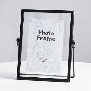 yzaleawol tHgt[tHgfBXvCCeAt[ uX 4X6C`͂TCY FFubNATCYF4 X 6