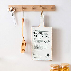 yzmyoseya EH[nK[ ؐ nK[  Ǌ|tbN [tbN m| Xq| Ǌ|tbN ̕ǂ̃tbN ^InK[ DIY CeA ǎt 