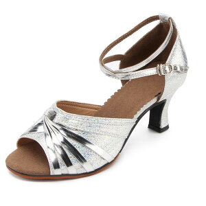 yz[Gengzee]  _ e _X V[Y l fB[X nCq[ Xgbv Ќ_XC XG[h\[ Vo[ 24.5cm FFVo[ATCYF24.5 cm M