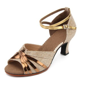 yz[Gengzee]  _ e _X V[Y l fB[X nCq[ Xgbv Ќ_XC XG[h\[ S[h 22.5cm FFS[hATCYF22.5 cm M