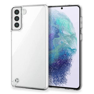 yzGR Xperia Ace II nCubhP[X ɂ VL[NA FFNAATCYFGalaxy S21+ 5G