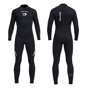 yzOwntop 3mm EFbgX[c Y tX[c Xgb` lIvf Ă~ UVJbg ۉ s[X _CrO T[tB tBbVO }X|[c Y EH