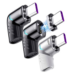 yzSisyphy }Olbg USB-C A_v^AType C C ϊ A_v^[AUSB2.0Ή PD3.0 120W}[d 480Mbpsf[^]AMcbookPro Pixel Galaxyт̑USB CfoCXΉ TCYF3