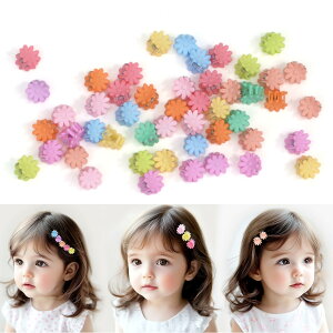 yzBIANHUAN ~j wAs xr[ wANbv Ԃ 킢 ւANZT[ ~j܃Nbv xr[wAs ONbv   Mtg FFJt C