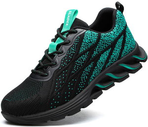 yz[SUADEX]  SC 񂺂C ƌC 񂺂񂮂 H ʋC |c ܐی Pu[hh ϖ ϊ Z[teB[V[Y FFO[ATCYF28.5 cm