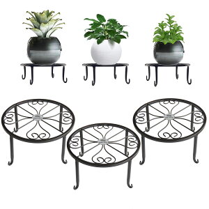 yzBOLESKA ACAt[X^h ԑ AؔX^h Lrtu v[g  K[fjO AeB[N  O  FF3-12.5cm-ubNATCYF3 (