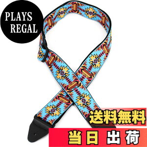 �y���������z�y���K�i�z ERNIE BALL JACQUARD STRAP �W���J�[�h�E�X�g���b�v �F�F�A���o�J�[�L�E�k�[���A�T�C�Y�F�W��