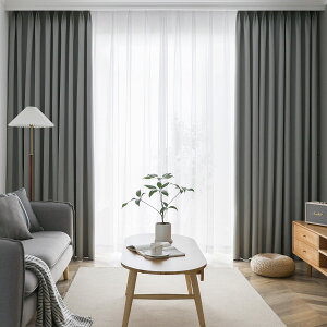 yzAIFY J[e 4Zbg 1Ռ 99.9%ȏՌ @\ xȐn  rO[ h[vJ[e UVJbg `ԋLHς fM ߓd΍ ډB ۉ 