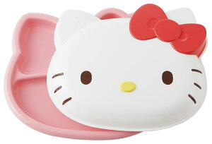 yzXP[^[(Skater) _CJbg `{bNX v[g 300ml TI FFv[gATCYF21.5×s25×6cm