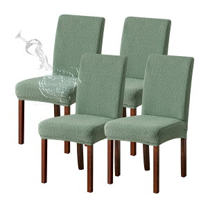 yzLLZRBHD ֎qJo[ 4C `FAJo[ hLkf ϋv􂦂ƎO IAcAjAƑ̃_CjO[ȂǂɎgpł FFO[