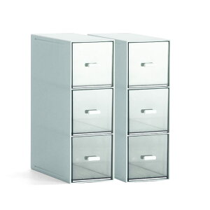 �y���������z�������� �����[�P�[�X �g�ݍ��킹���R �����o�� ���[ ���^�[�P�[�X ���������[�{�b�N�X A5 ���ϕi ���[�� �f�X�N���[ ���ރP�[�X �F�F��-�c���u��OK2�Z�b�g