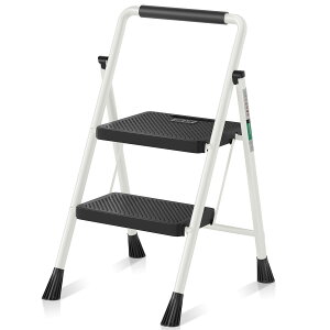 yzRIKADE r ͂ Sf ^ѕ֗ t y ܂肽݋r ݑ ~ߕt Xebv FFzCgATCYFi