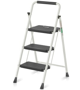 �y���������zRIKADE �r�� �͂��� �S�f�� �����^�ѕ֗� ������t�� �y�� �܂肽���݋r�� ���ݑ� ����~�ߕt�� �X�e�b�v�� �F�F�z���C�g�A�T�C�Y�F�O�i