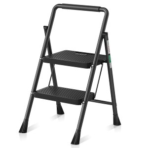 yzRIKADE r ͂ Sf ^ѕ֗ t y ܂肽݋r ݑ ~ߕt Xebv FFubNATCYFi