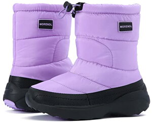 yz[MORENDL] Xm[u[c LbY V ~ pu[c qC h ᕿ h h h΍ ̎q j̎q FFp[vATCYF24.0 cm M