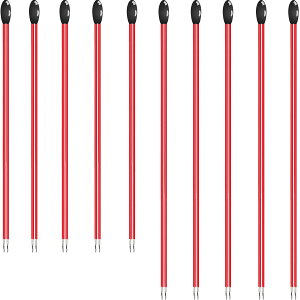 �y���������z���x�Z���T�[NTC �F�FMF52B