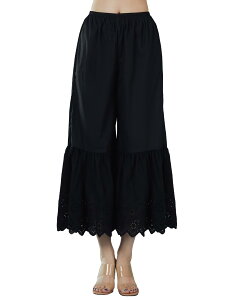 yz[BEAUTELICATE] y`pc fB[X 100 [XhJ O }LV tApc FF 08ATCYFL