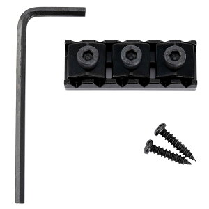 yzMusiclily Pro 42mm X`[R2 bNibg tCh[YgubWGLM^[p FFubN