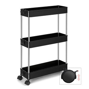 yzLb`S ԃS [S Lb`bN Lb`[J[g [I Lb`[I [bN LX^[t 12.8cm/22cm 3i/4i FFubNATCYF