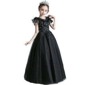 yz[OWIEOW] ̎q tH[} q hX ̎q LbY sAm \ hX tH[} OhX s[X p[fB[ hX i GKg WjA hX FFu