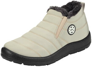 yz[ZUSERIS] Xm[u[c Y Xm[V[Y fB[X [gu[c u[c V[g hC ~C h h g N ~p ȌC C FFx[WATCYF24.5 cm