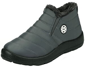 yz[ZUSERIS] Xm[u[c Y Xm[V[Y fB[X [gu[c u[c V[g hC ~C h h g N ~p ȌC C FFO[ATCYF26.0 cm