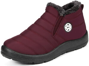 yz[ZUSERIS] Xm[u[c Y Xm[V[Y fB[X [gu[c u[c V[g hC ~C h h g N ~p ȌC C FFCbhATCYF23.0 