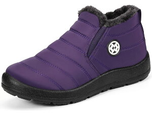 yz[ZUSERIS] Xm[u[c Y Xm[V[Y fB[X [gu[c u[c V[g hC ~C h h g N ~p ȌC C FFp[vATCYF25.0 cm