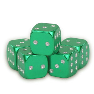 yzTORMEN ^C GA ou Lbv A~  y  x H h~  A}Cg dグ   I[goCN p zC[ GA ou Lbv hXAbv p[c (_