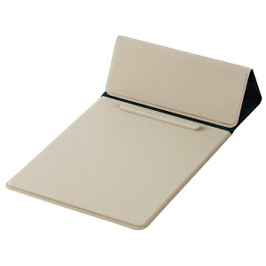 yzGR(ELECOM) MINIO ܂肽݃}EXpbh MP-MNO01 FFThO[×{gO[ATCYF150mm×s15mm×