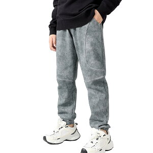 yz[G-UYO] j̎q Opc q WjA Y{ j W[W Rbg rXgb` JWA 4F 120-160cm FFA:O[ATCYF150