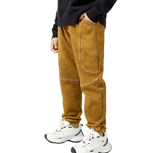 yz[G-UYO] j̎q Opc q WjA Y{ j W[W Rbg rXgb` JWA 4F 120-160cm FFʃCG[ATCYF130