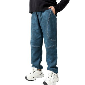 yz[G-UYO] j̎q Opc q WjA Y{ j W[W Rbg rXgb` JWA 4F 120-160cm FFJt[Wu[ATCYF130