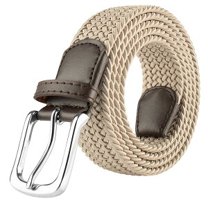 yz[JUKMO] St xg Y JWA e҂݃xg bVxg Xgb` Mtg{bNXt FFJ[LATCYFL-̒ 90cm-100cm (S115cm)