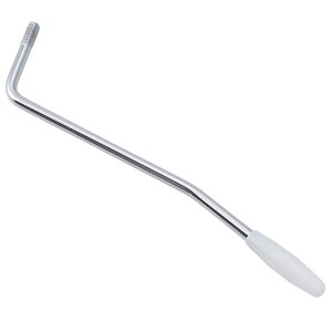 yzMusiclily Pro 5.8mm X`[gA[ lW XNCAXggGLM^[p FFN[