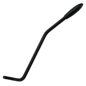 yzMusiclily Pro 4.8mm X`[gA[ lW C|[gXggGLM^[p FFubN