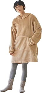 yz[WULFUL] ѕz [EFA ~ fB[X Y lR  pW} t[ht  n  jp _炩 7J[ FF01jp[J[Fx[WATCY