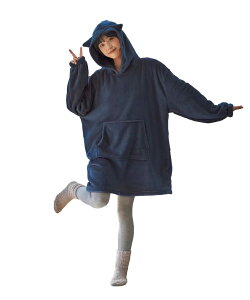 yz[WULFUL] ѕz [EFA ~ fB[X Y lR  pW} t[ht  n  jp _炩 7J[ FF01jp[J[FlCr[ATCY