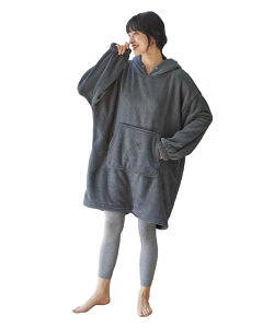 yz[WULFUL] ѕz [EFA ~ fB[X Y lR  pW} t[ht  n  jp _炩 7J[ FF01jp[J[F_bNO[AT