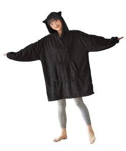 yz[WULFUL] ѕz [EFA ~ fB[X Y lR  pW} t[ht  n  jp _炩 7J[ FF01jp[J[FubNATCY