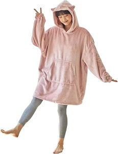 yz[WULFUL] ѕz [EFA ~ fB[X Y lR  pW} t[ht  n  jp _炩 7J[ FF01jp[J[FsNATCYFM