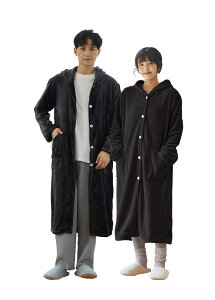 yz[WULFUL] ѕz [EFA ~ fB[X Y lR  pW} t[ht  n  jp _炩 7J[ FF02jѕzFubNATCY