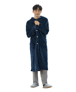 yz[WULFUL] ѕz [EFA ~ fB[X Y lR  pW} t[ht  n  jp _炩 7J[ FF02jѕzFlCr[ATCY