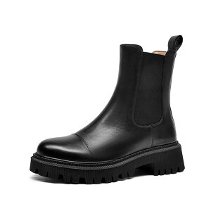 yz[ZUYEE] fB[X TChSAu[c {v  gAbv V[gu[c `FV[u[c COh FFubNATCYF22.5 cm